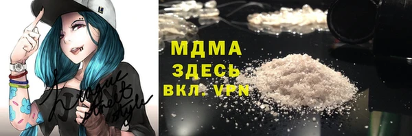 гашик Белокуриха