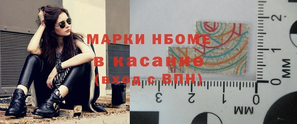 гашик Белокуриха